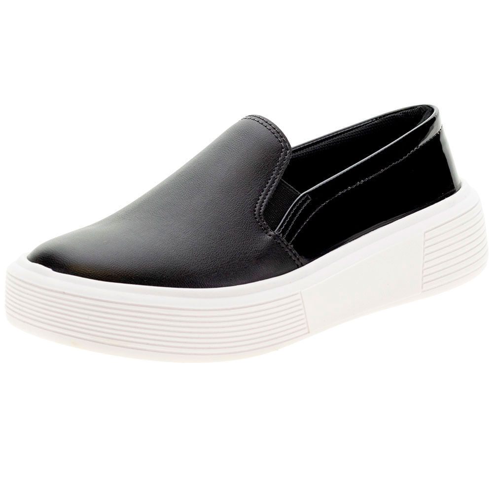 Tenis-Slip-On-Beira-Rio-42600101-A0442601_001-01