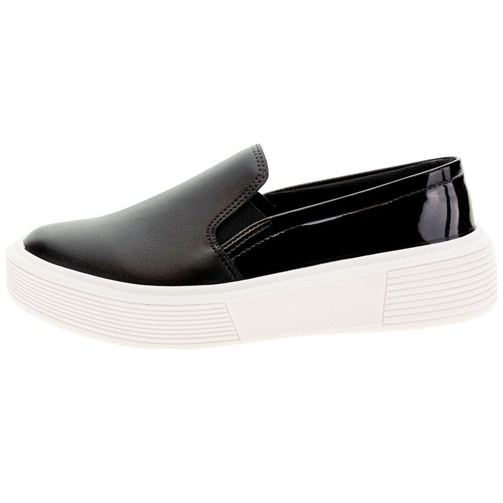 Tenis-Slip-On-Beira-Rio-42600101-A0442601_001-02