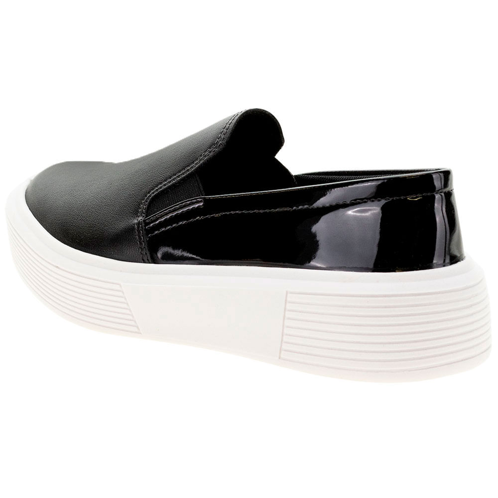 Tenis-Slip-On-Beira-Rio-42600101-A0442601_001-03
