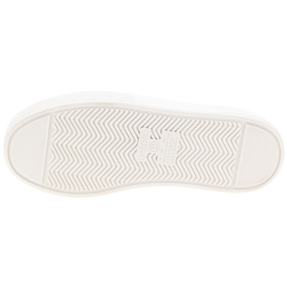 Tenis-Slip-On-Beira-Rio-42600101-A0442601_001-04