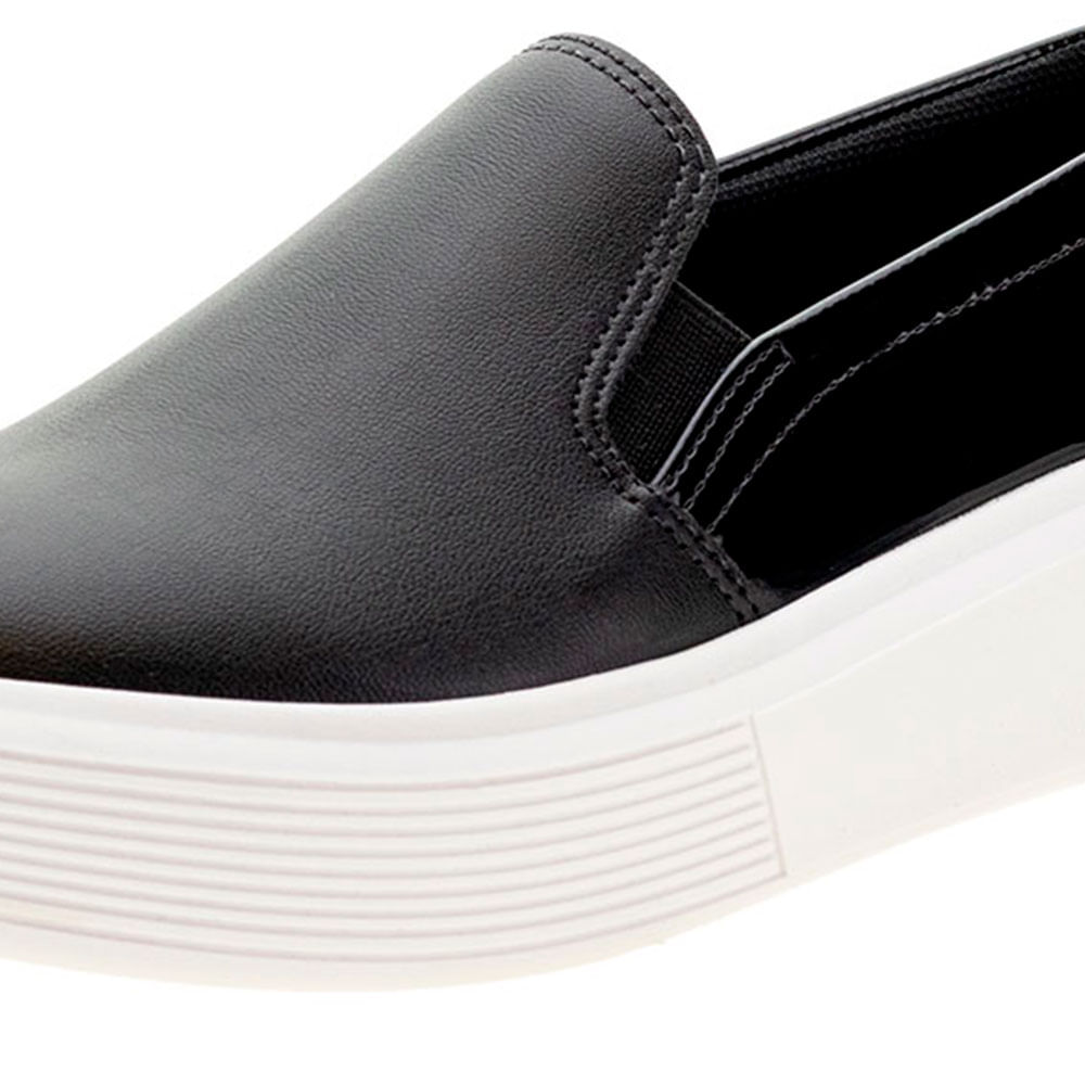Tenis-Slip-On-Beira-Rio-42600101-A0442601_001-05