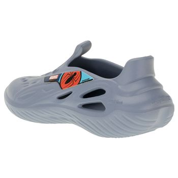 Tenis-Infantil-Marvel-Street-Grendene-Kids-22660-3292660_009-03