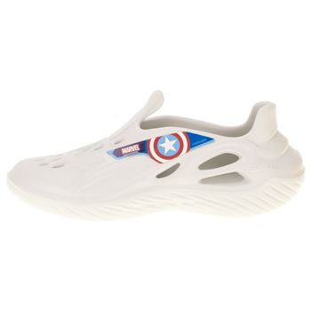 Tenis-Infantil-Marvel-Street-Grendene-Kids-22660-3292660_003-02