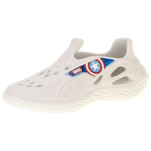 Tenis-Infantil-Marvel-Street-Grendene-Kids-22660-3292660_003-01