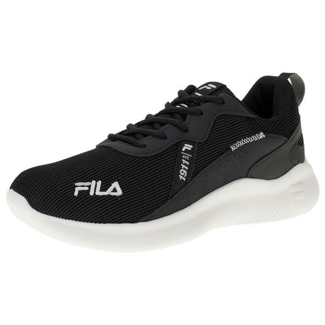 Tenis-Shine-Fila-F01AT0122068900_034-01