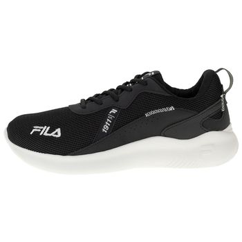 Tenis-Shine-Fila-F01AT0122068900_034-02