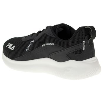 Tenis-Shine-Fila-F01AT0122068900_034-03