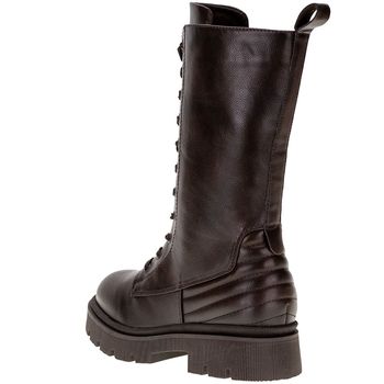 Bota-Coturno-Mooncity-72245-0742245_002-03