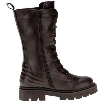 Bota-Coturno-Mooncity-72245-0742245_002-05