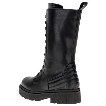 Bota-Coturno-Mooncity-72245-0742245_001-03