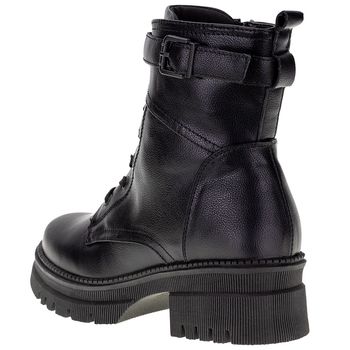 Bota-Coturno-Mooncity-72263-0742263_001-03