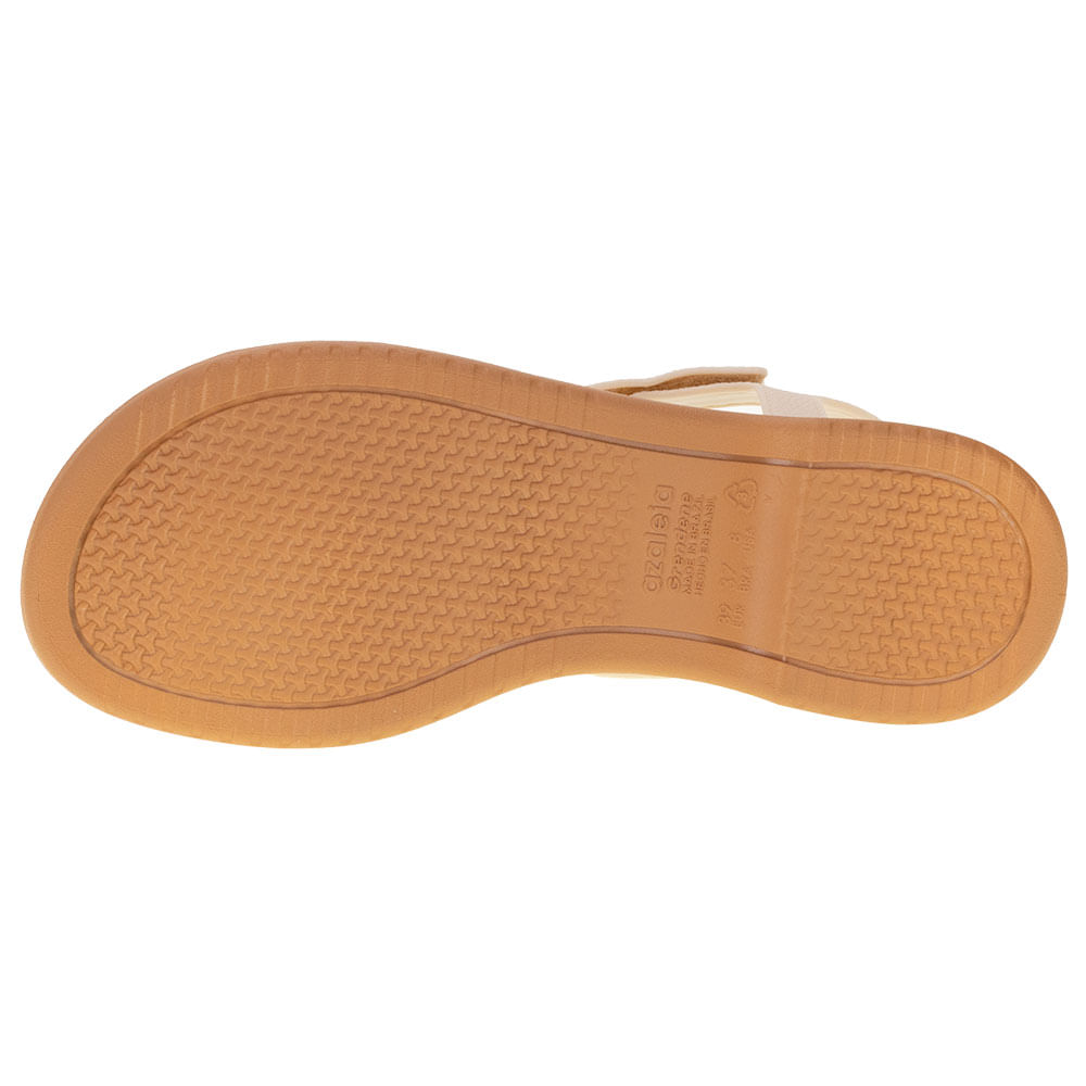 Sandalia-Rasteira-Flavia-Azaleia-18534-3298534_044-04