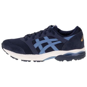 Tenis-Gel-Takumi-Asics-1201A508-8648021_007-02