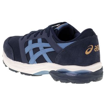 Tenis-Gel-Takumi-Asics-1201A508-8648021_007-03