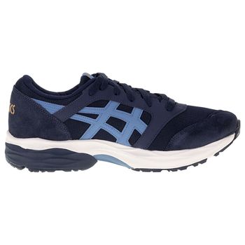 Tenis-Gel-Takumi-Asics-1201A508-8648021_007-05