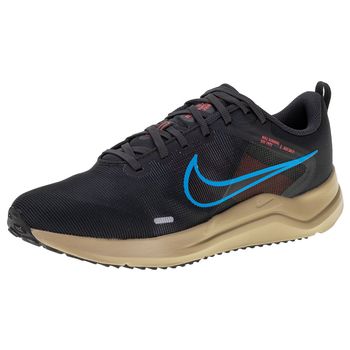 Tenis-Downshifter-12-Nike-DD9293-2869293_001-01