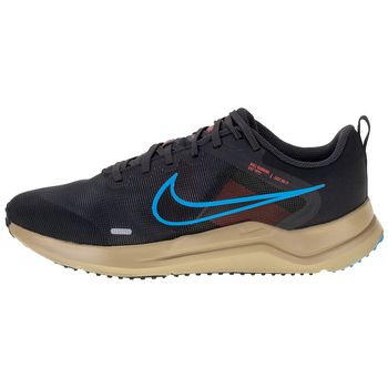 Tenis-Downshifter-12-Nike-DD9293-2869293_001-02