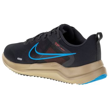 Tenis-Downshifter-12-Nike-DD9293-2869293_001-03