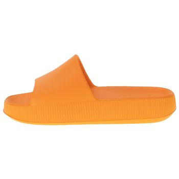 Chinelo-Slide-Poofy-Usaflex-AG0501-0945010_054-03