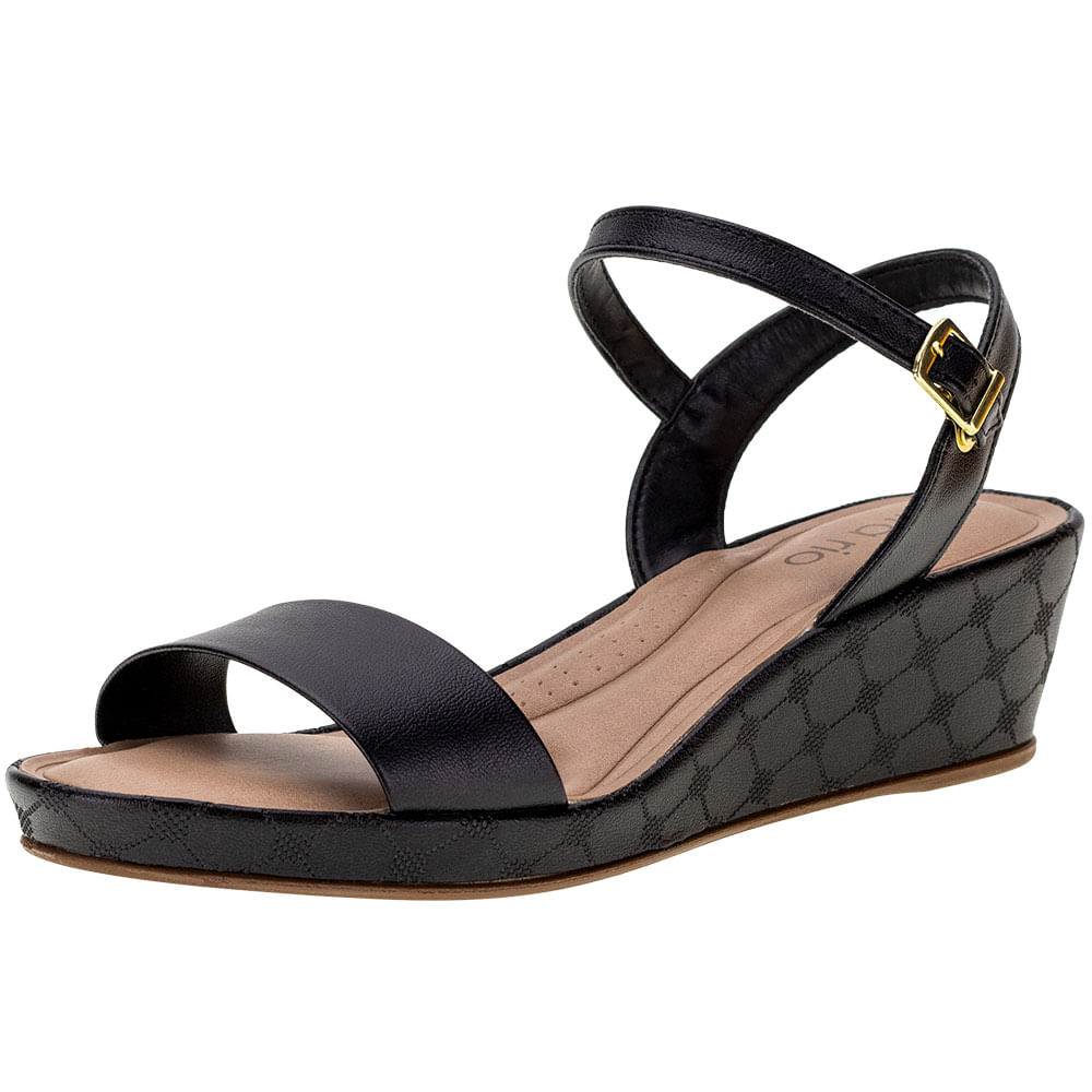 Sandalia-Anabela-Beira-Rio-8457308-0444573_001-01