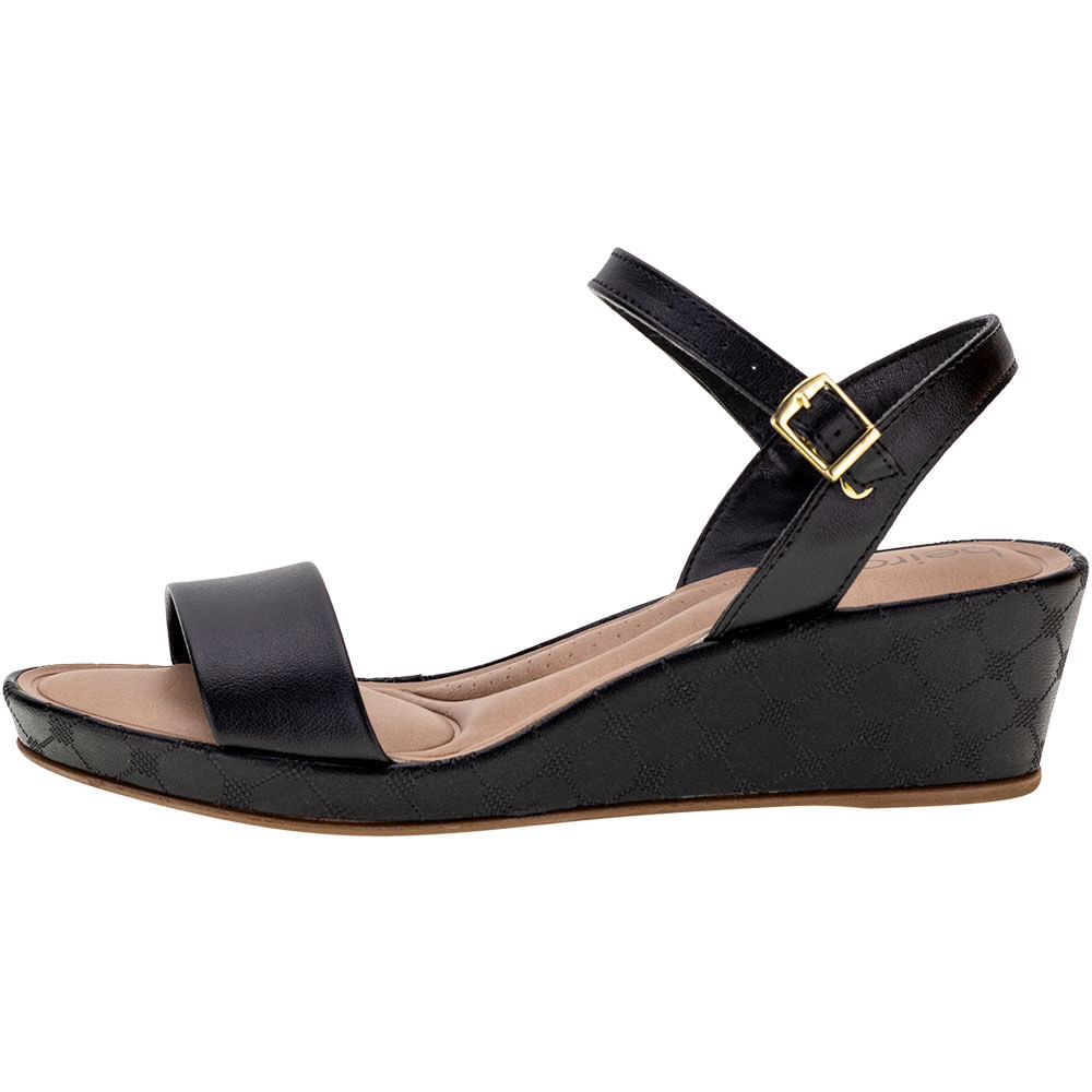 Sandalia-Anabela-Beira-Rio-8457308-0444573_001-02