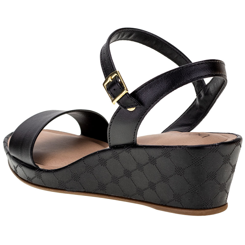 Sandalia-Anabela-Beira-Rio-8457308-0444573_001-03