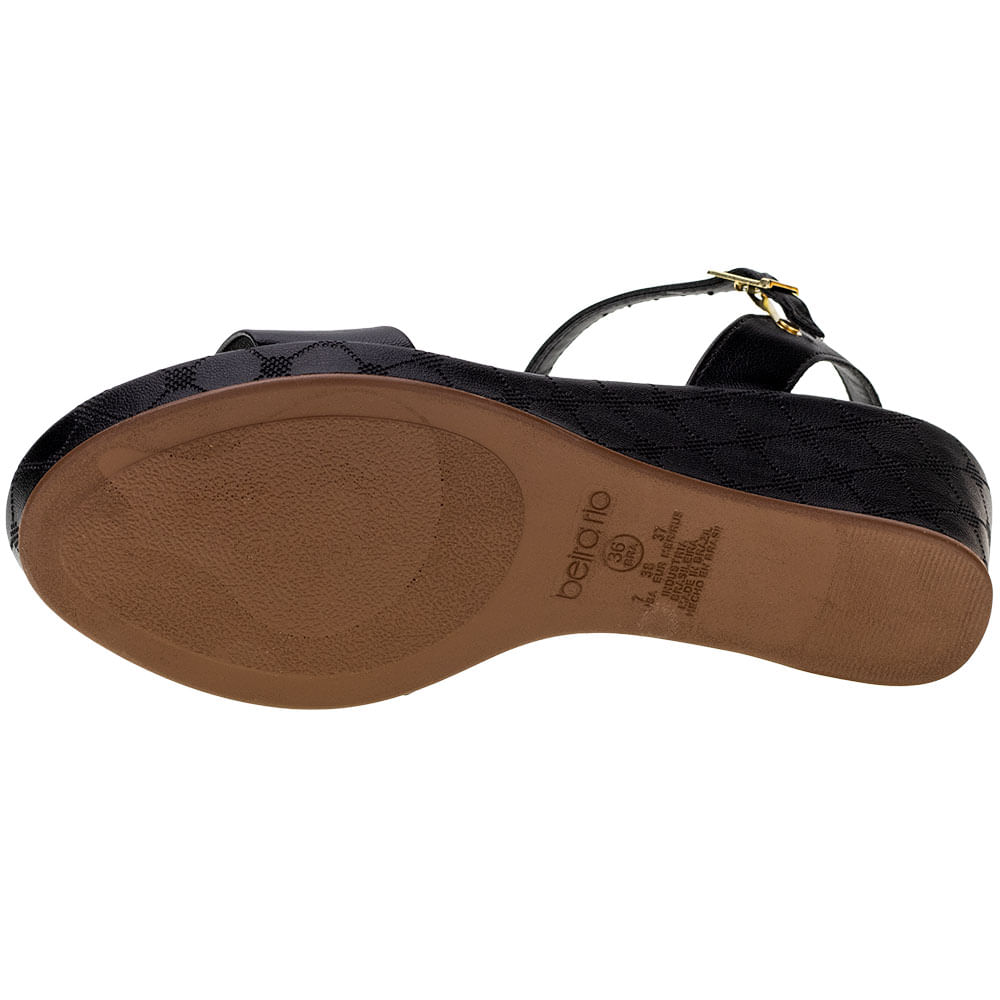 Sandalia-Anabela-Beira-Rio-8457308-0444573_001-04