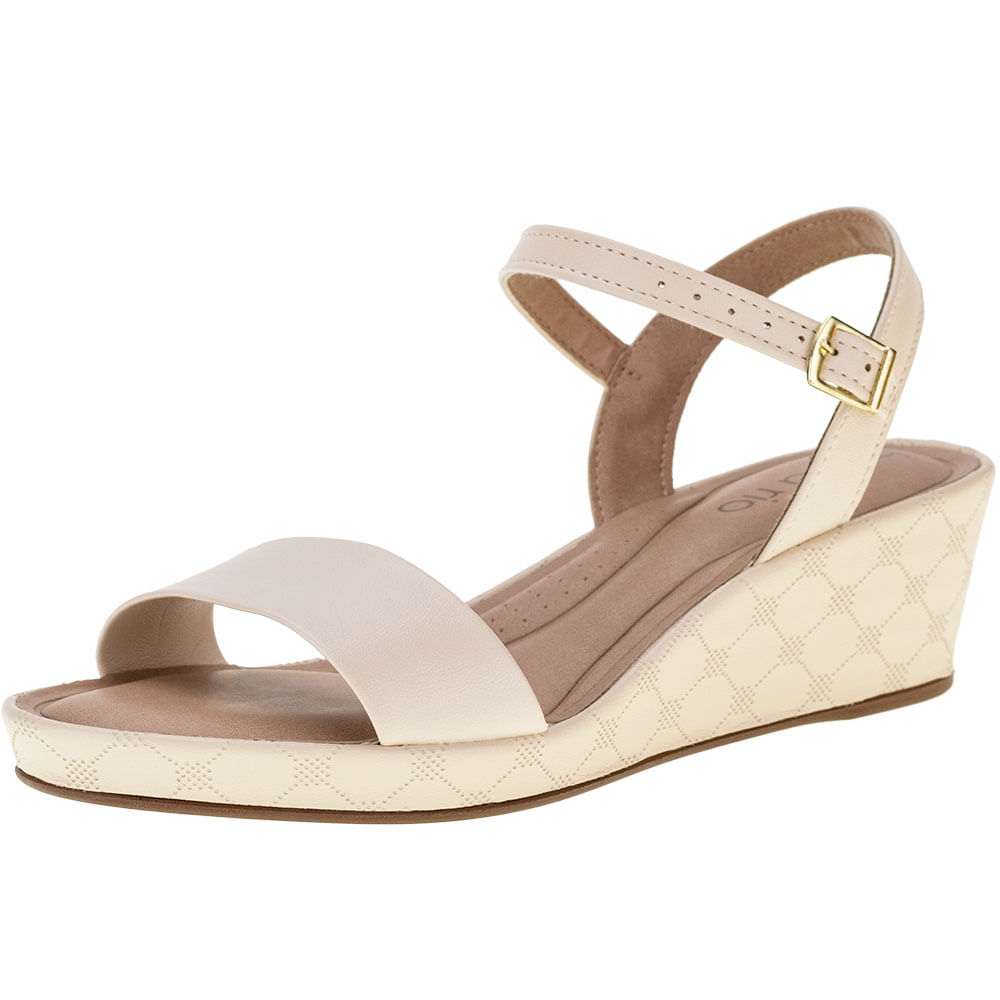 Sandalia-Anabela-Beira-Rio-8457308-0444573_044-01