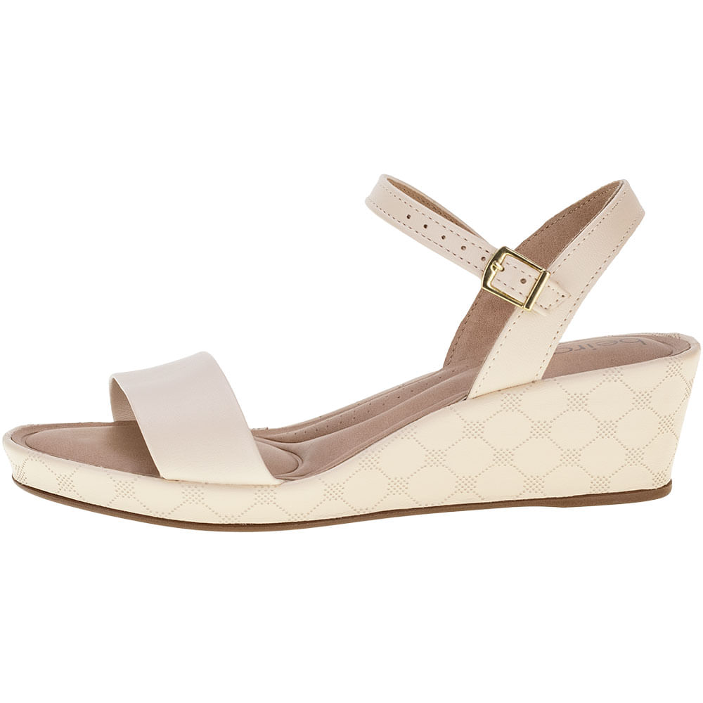 Sandalia-Anabela-Beira-Rio-8457308-0444573_044-02