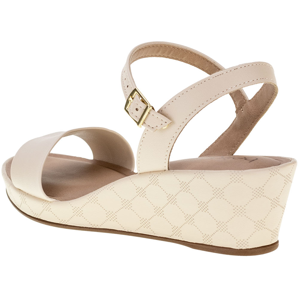 Sandalia-Anabela-Beira-Rio-8457308-0444573_044-03