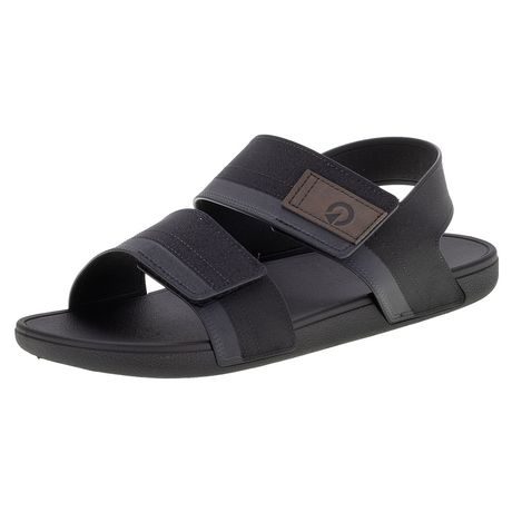 Sandalia-Masculina-Dakar-Cartago-11586-3291158_101-01