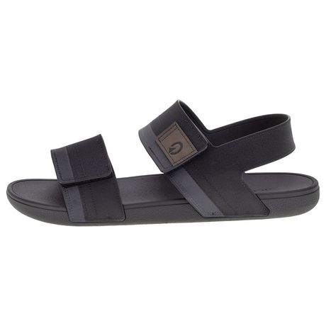 Sandalia-Masculina-Dakar-Cartago-11586-3291158_101-02