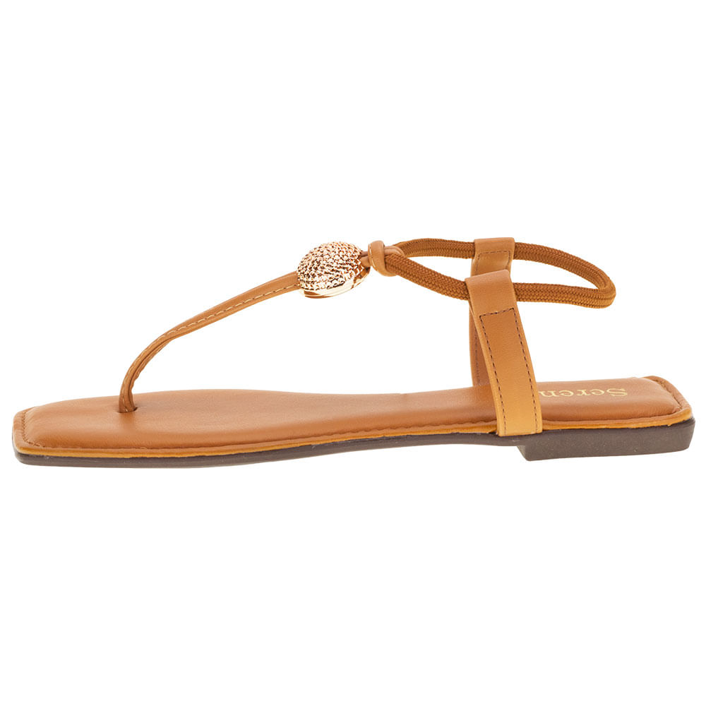 Sandalia-Rasteira-Serenity-GF1805-6910805_063-02