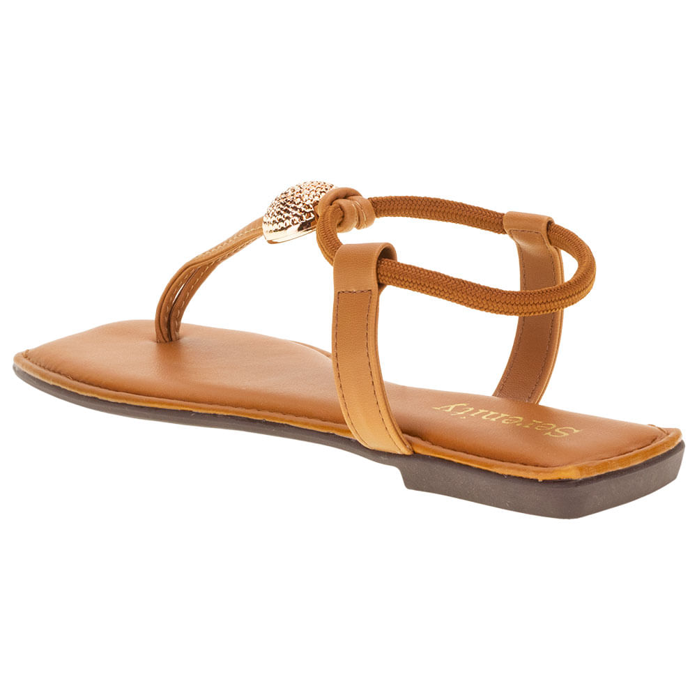 Sandalia-Rasteira-Serenity-GF1805-6910805_063-03