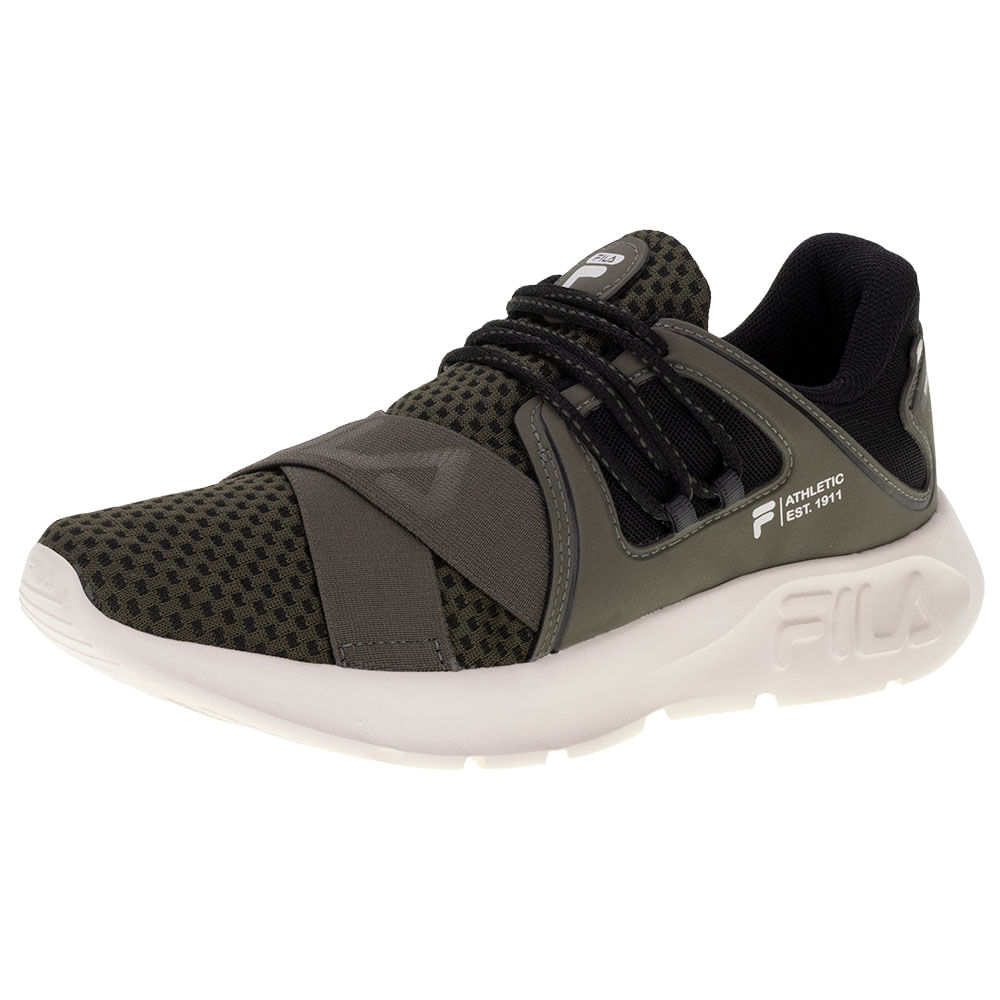 Tenis-Springy-Fila-F01ST004021-2064021_026-01