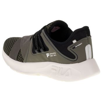 Tenis-Springy-Fila-F01ST004021-2064021_026-03