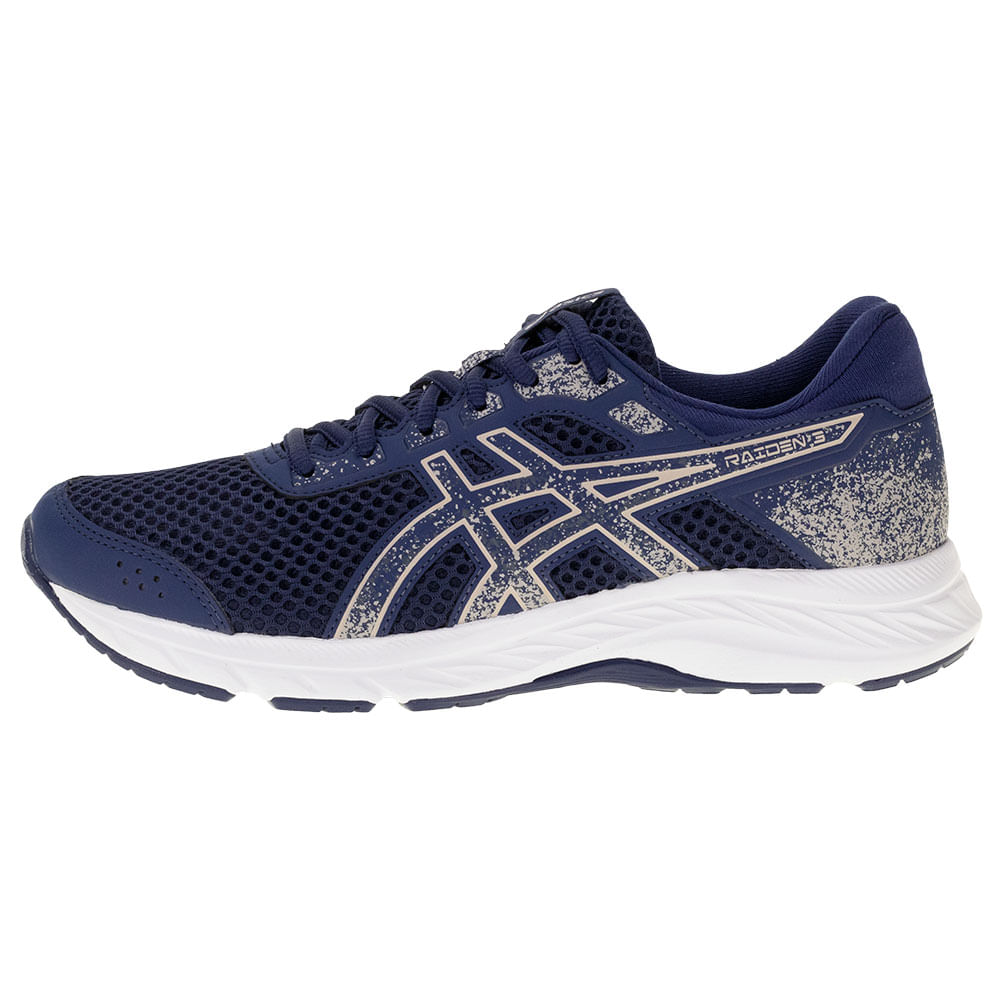 Tenis-Raiden-3-Asics-1012B468-8640400_007-02