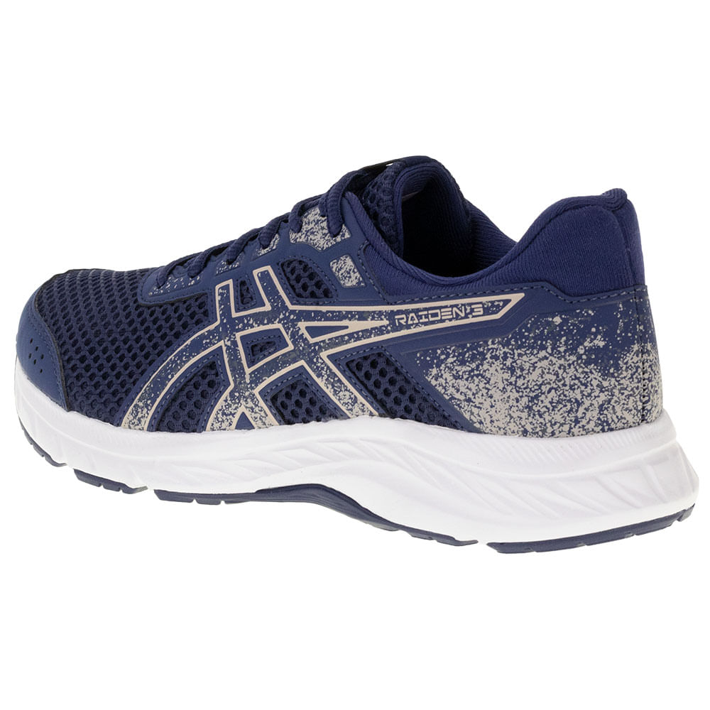 Tenis-Raiden-3-Asics-1012B468-8640400_007-03
