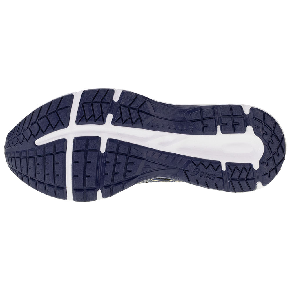 Tenis-Raiden-3-Asics-1012B468-8640400_007-04