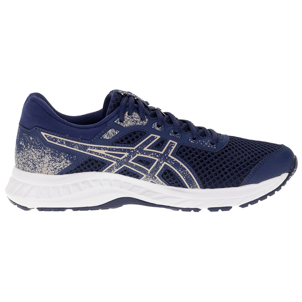 Tenis-Raiden-3-Asics-1012B468-8640400_007-05