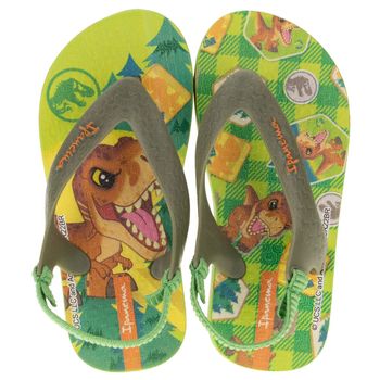 Chinelo-Infantil-Baby--Jurassic-Color-Ipanema-26859-3296859_026-01