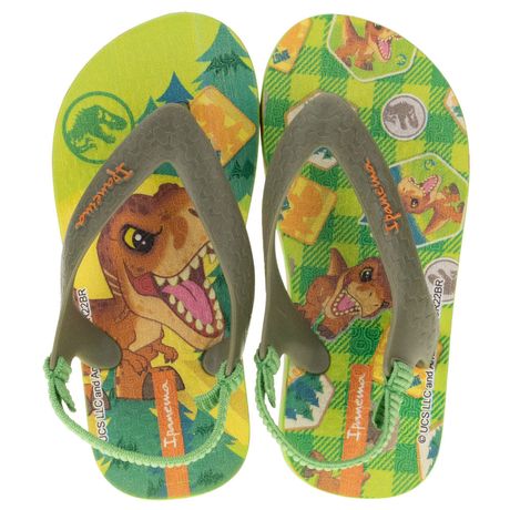 Chinelo-Infantil-Baby--Jurassic-Color-Ipanema-26859-3296859_026-01