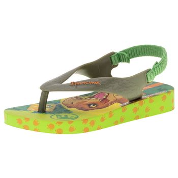 Chinelo-Infantil-Baby--Jurassic-Color-Ipanema-26859-3296859_026-02