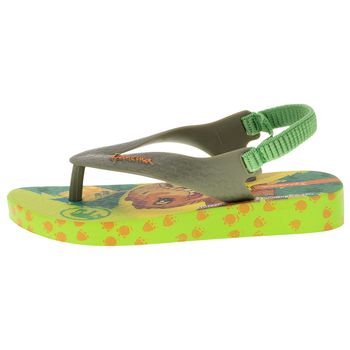 Chinelo-Infantil-Baby--Jurassic-Color-Ipanema-26859-3296859_026-03