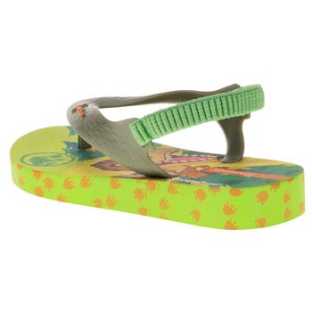 Chinelo-Infantil-Baby--Jurassic-Color-Ipanema-26859-3296859_026-04