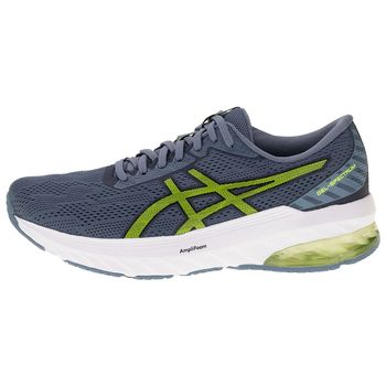 Tenis-Gel-Spectrum-Asics-1011B654-8640654_065-02