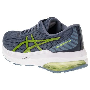 Tenis-Gel-Spectrum-Asics-1011B654-8640654_065-03