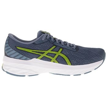 Tenis-Gel-Spectrum-Asics-1011B654-8640654_065-05