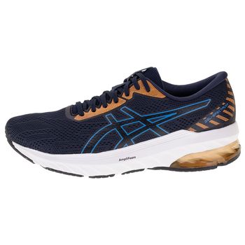 Tenis-Gel-Spectrum-Asics-1011B654-8640654_007-02