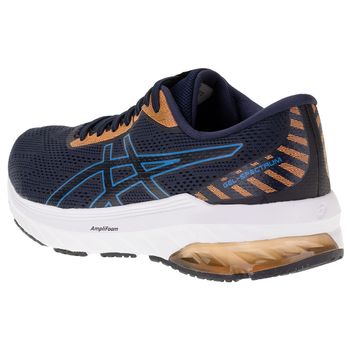 Tenis-Gel-Spectrum-Asics-1011B654-8640654_007-03